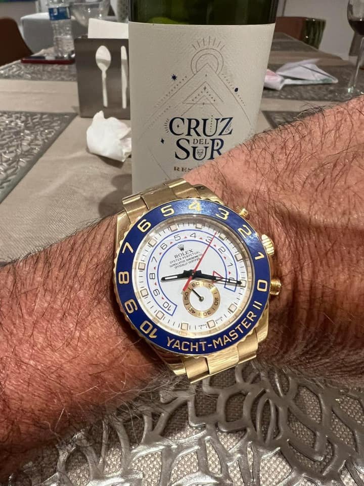 Reviews photo review