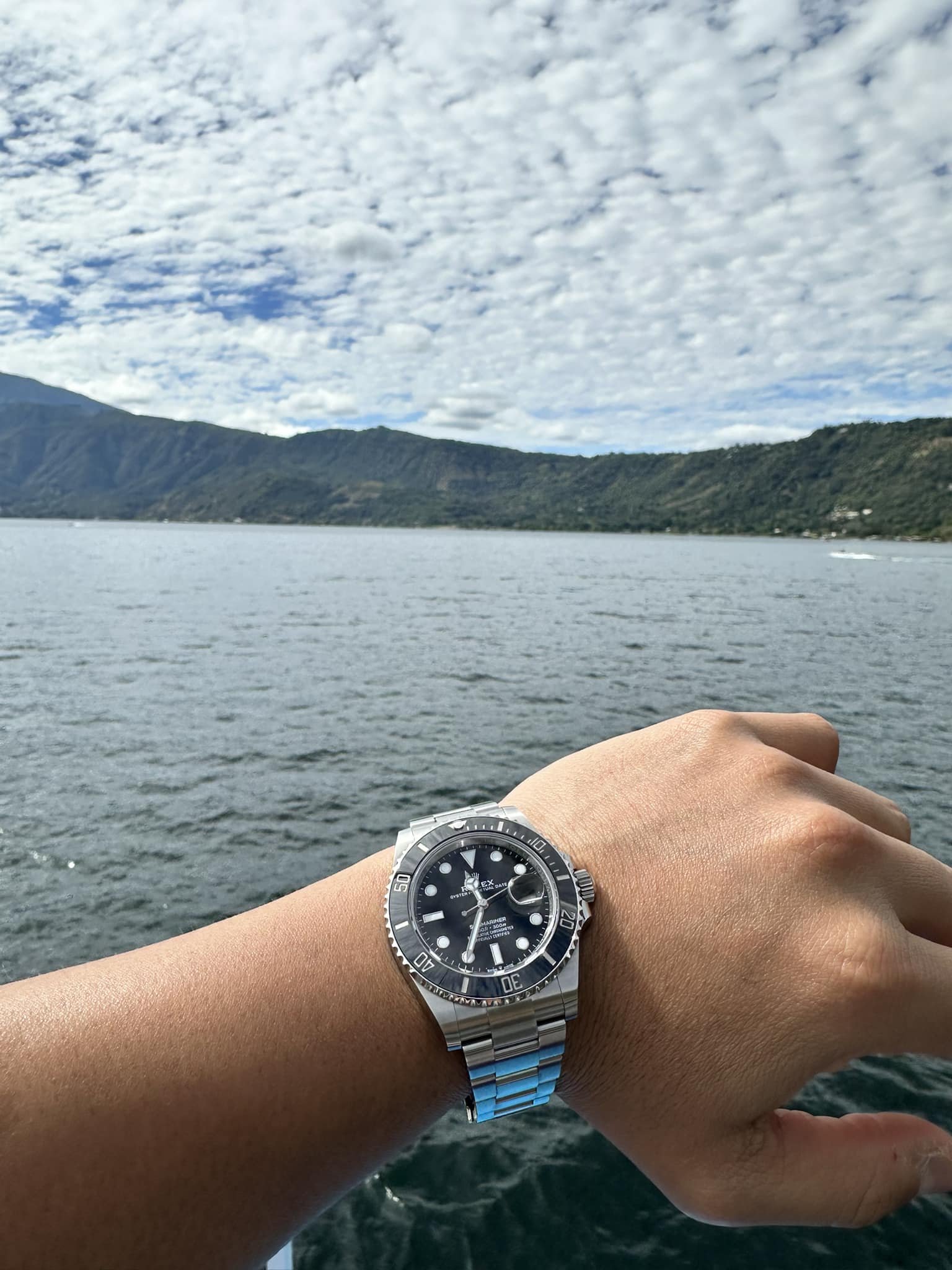 Reviews photo review