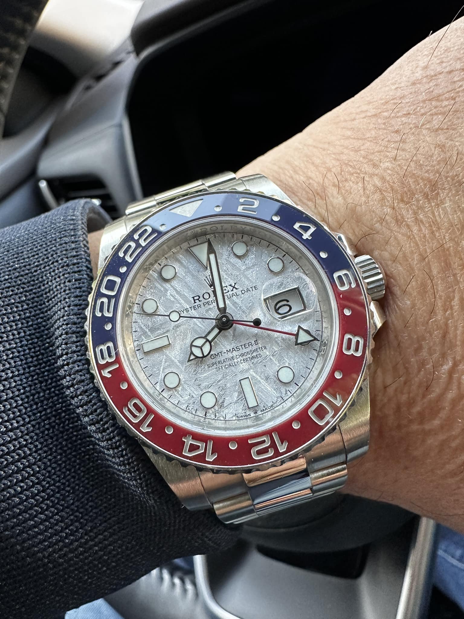 Reviews photo review