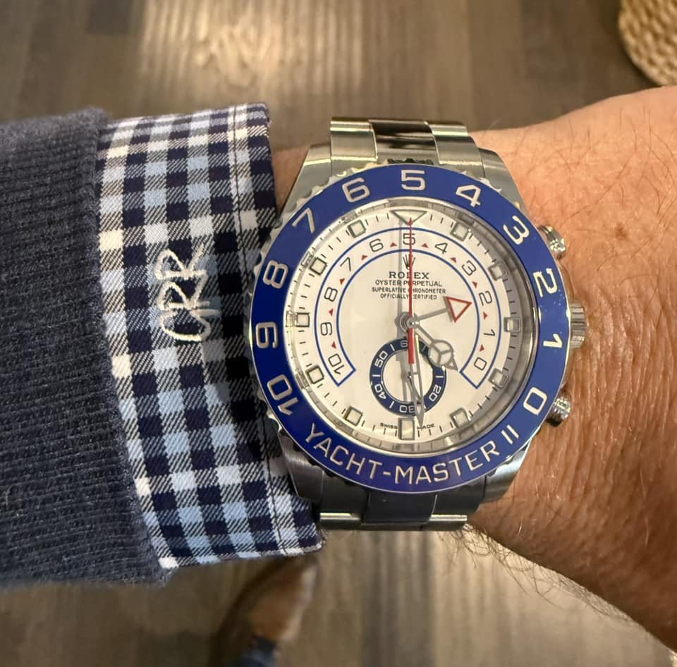 Reviews photo review