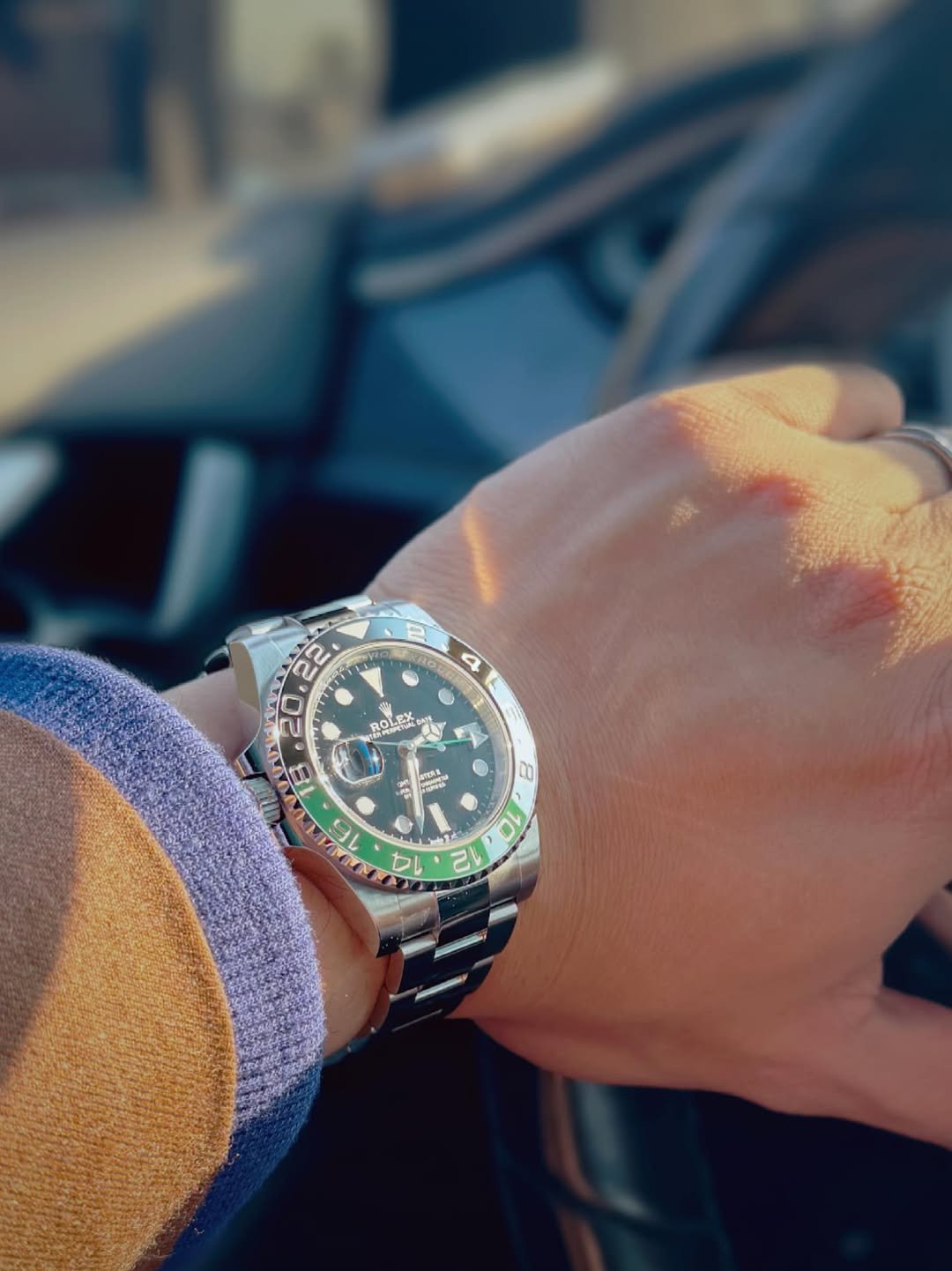 Reviews photo review