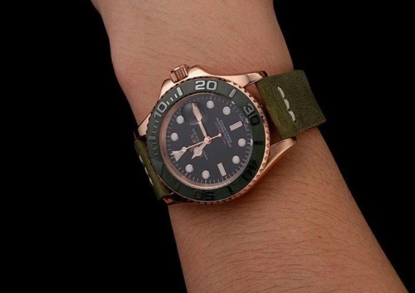 Reviews photo review