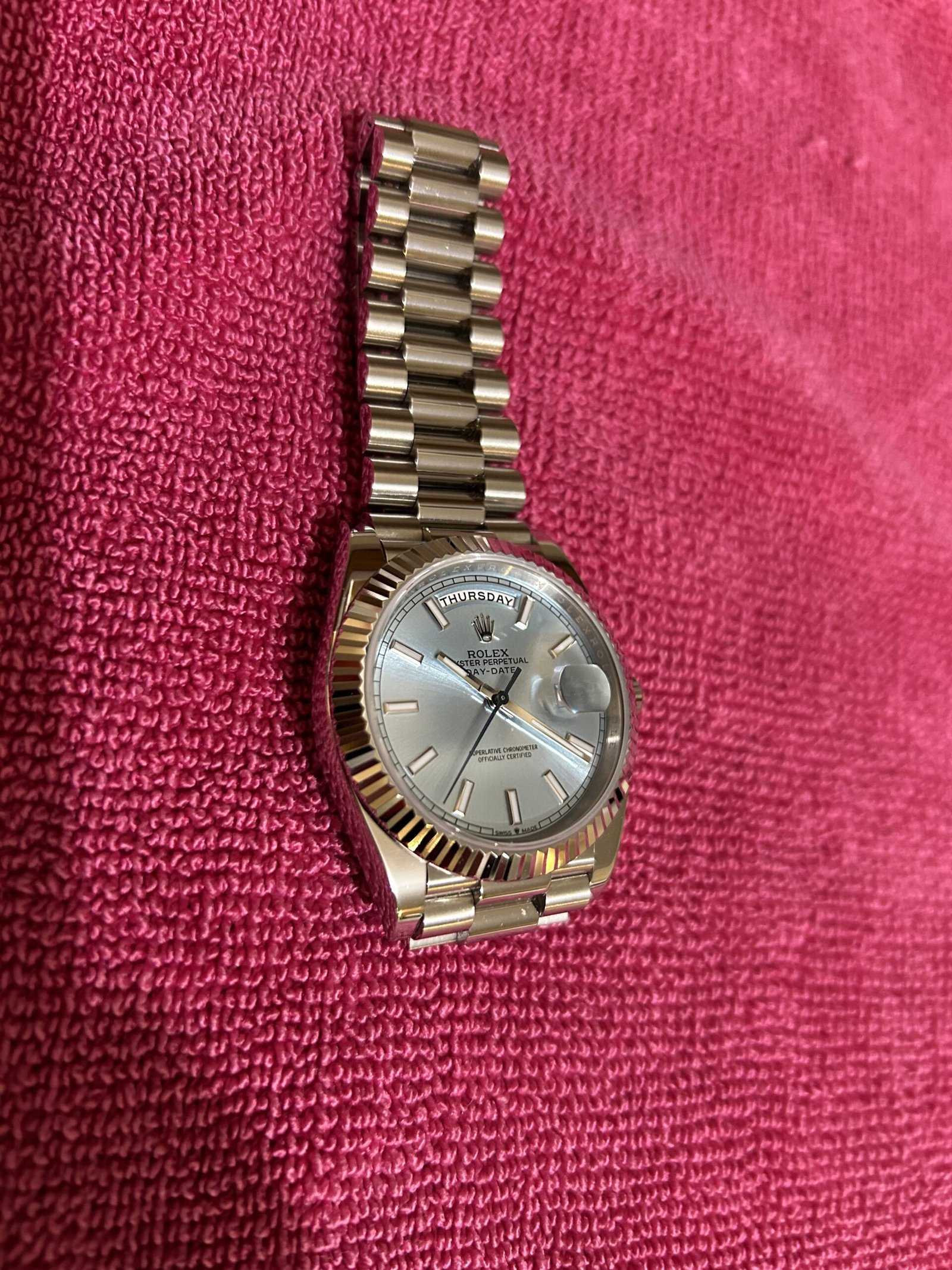 Reviews photo review