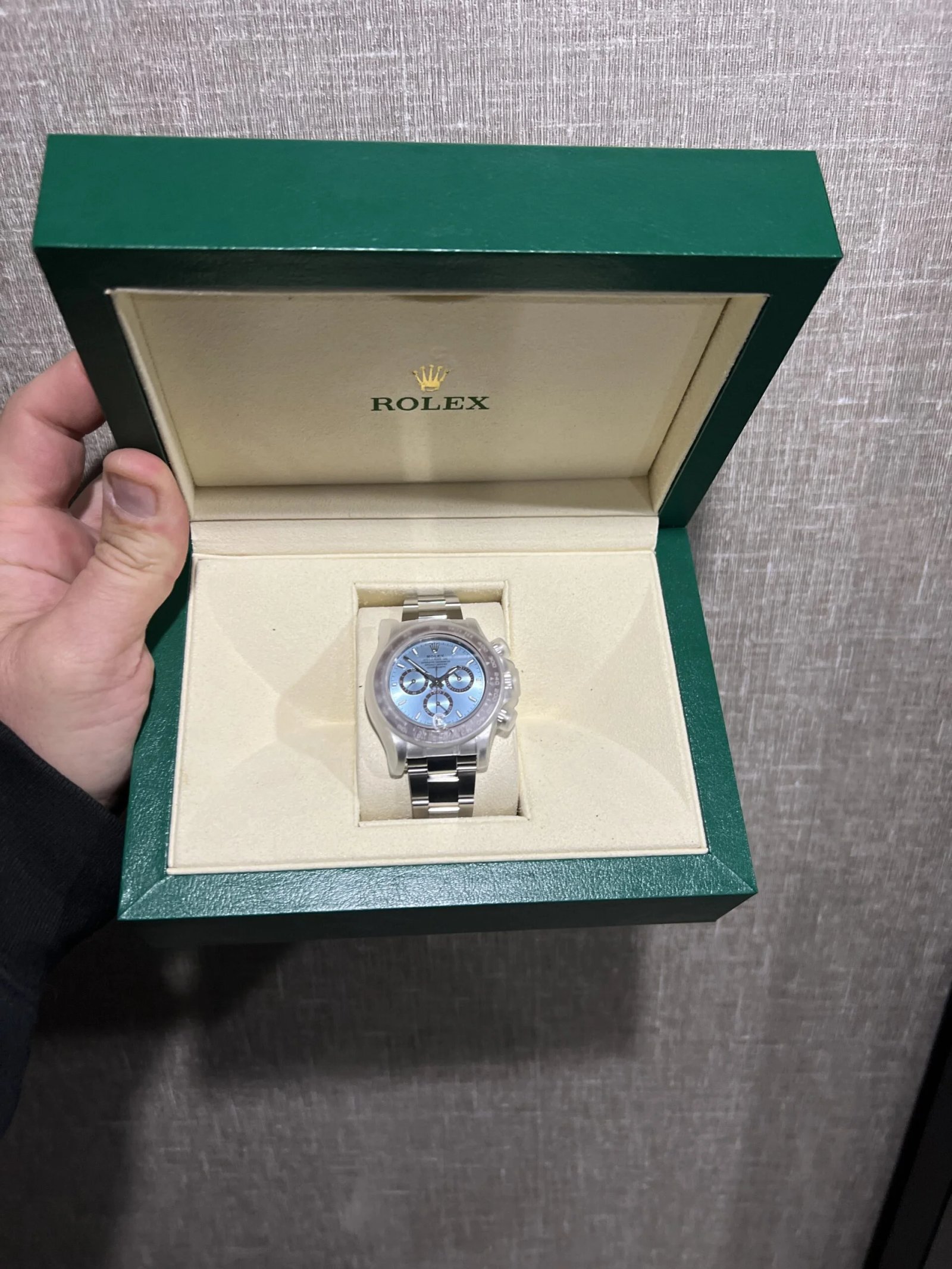 Reviews photo review