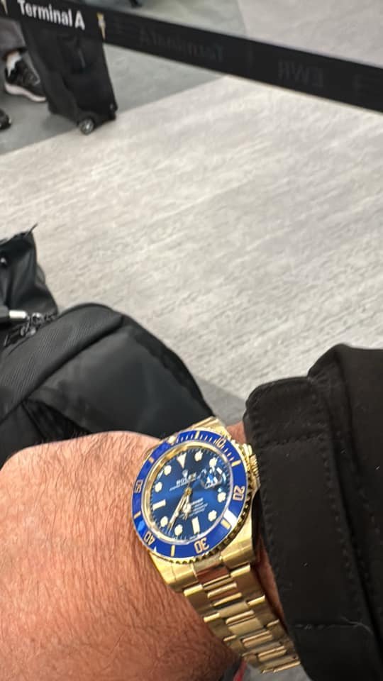 Reviews photo review