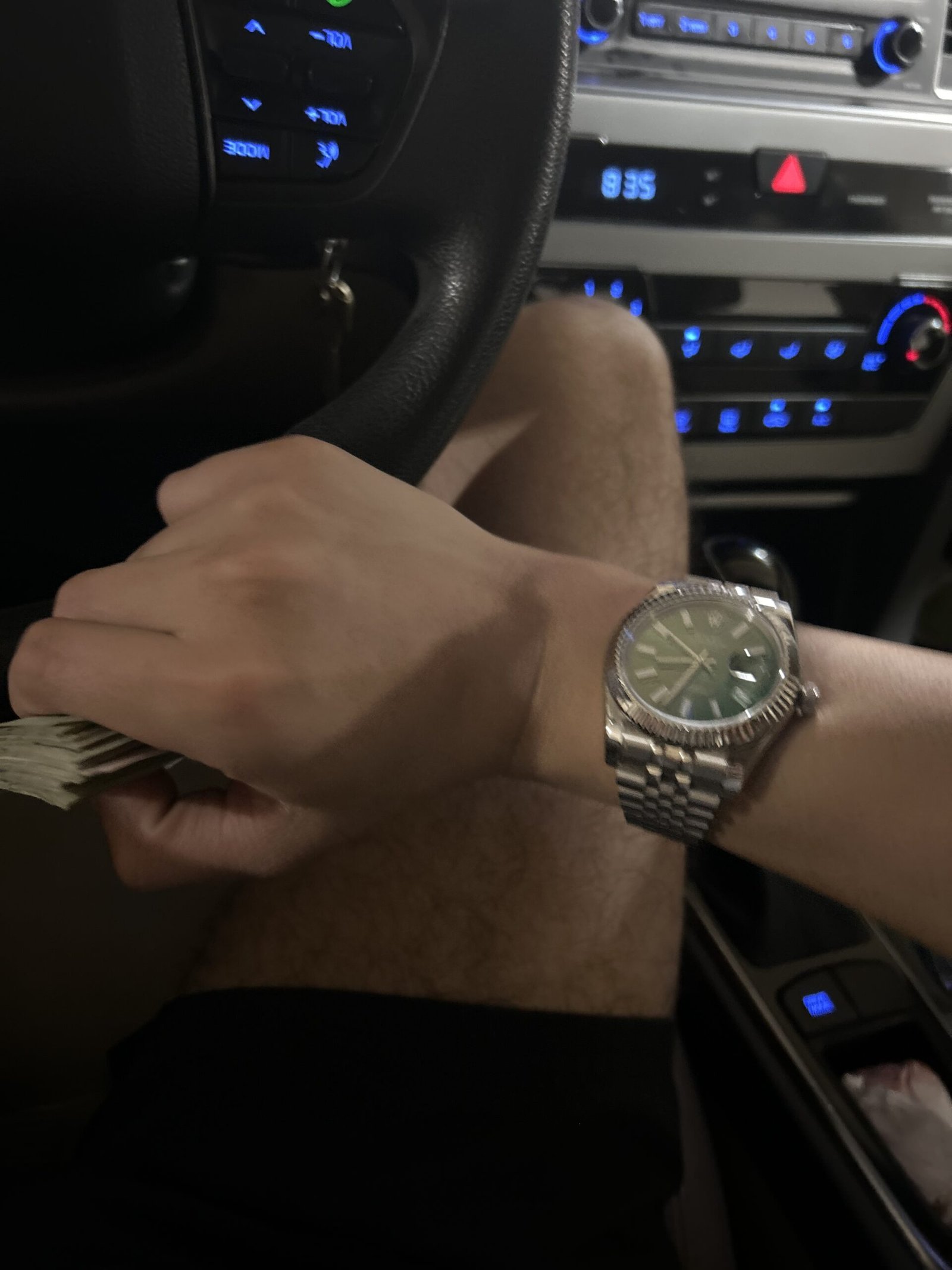 Reviews photo review