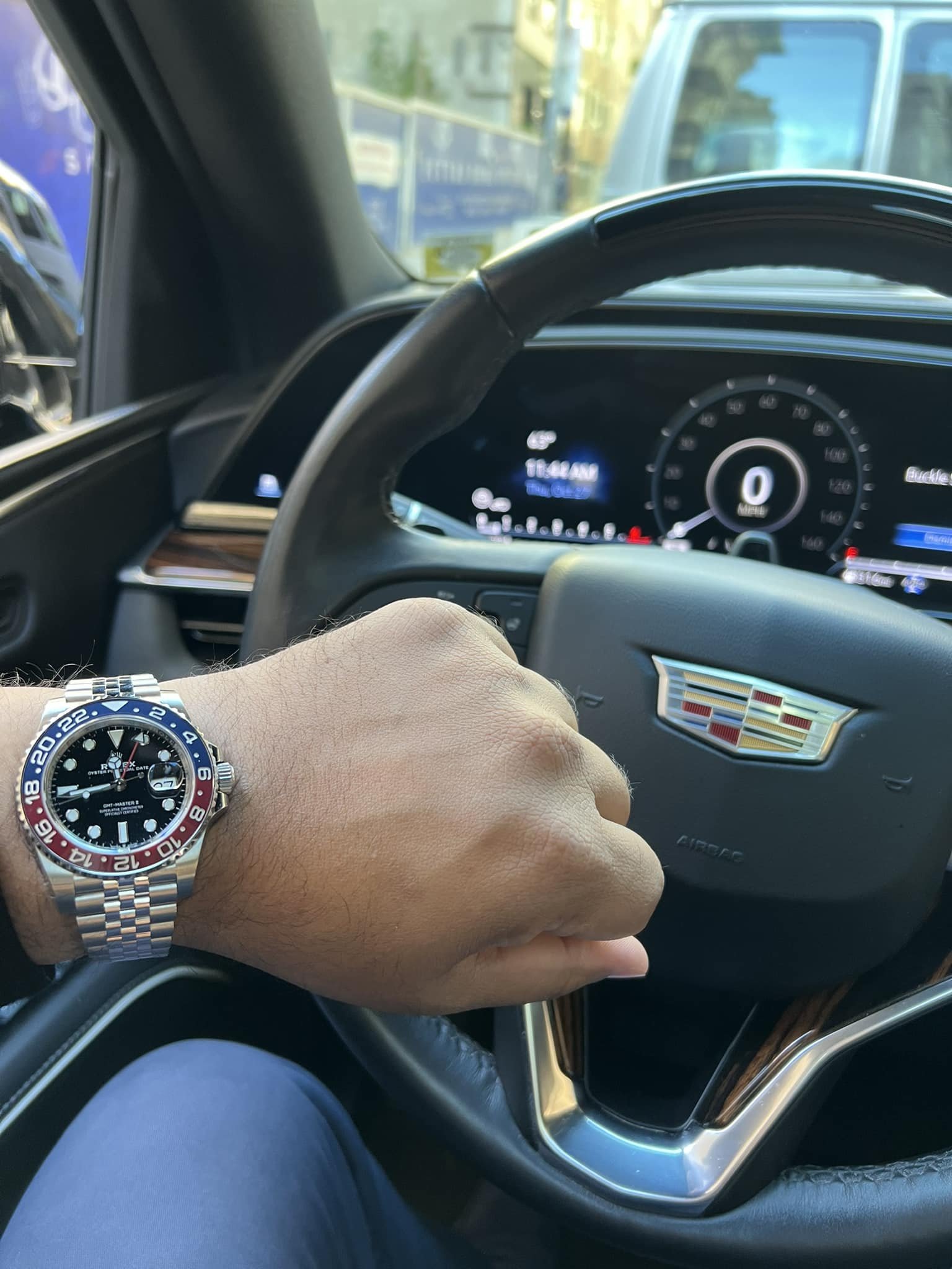 Reviews photo review