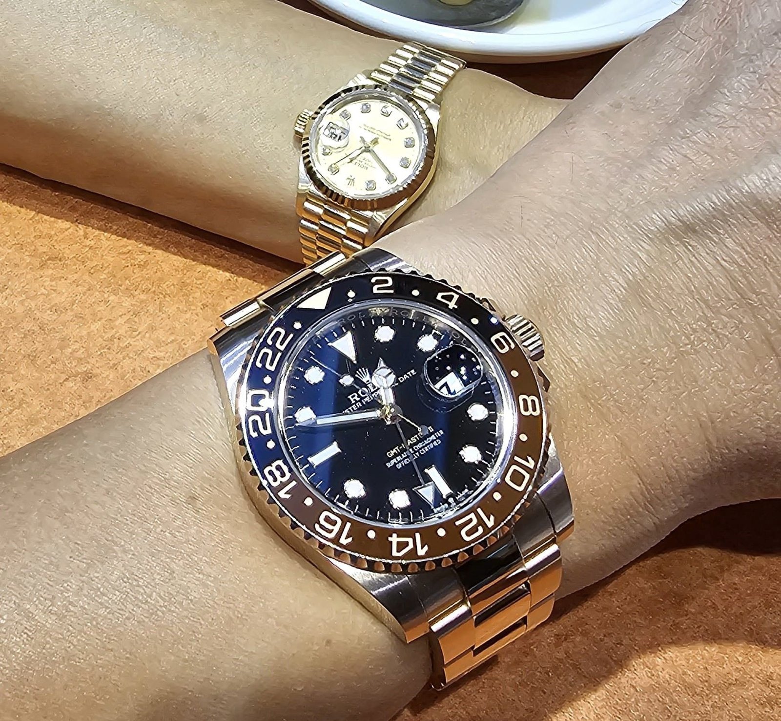 Reviews photo review