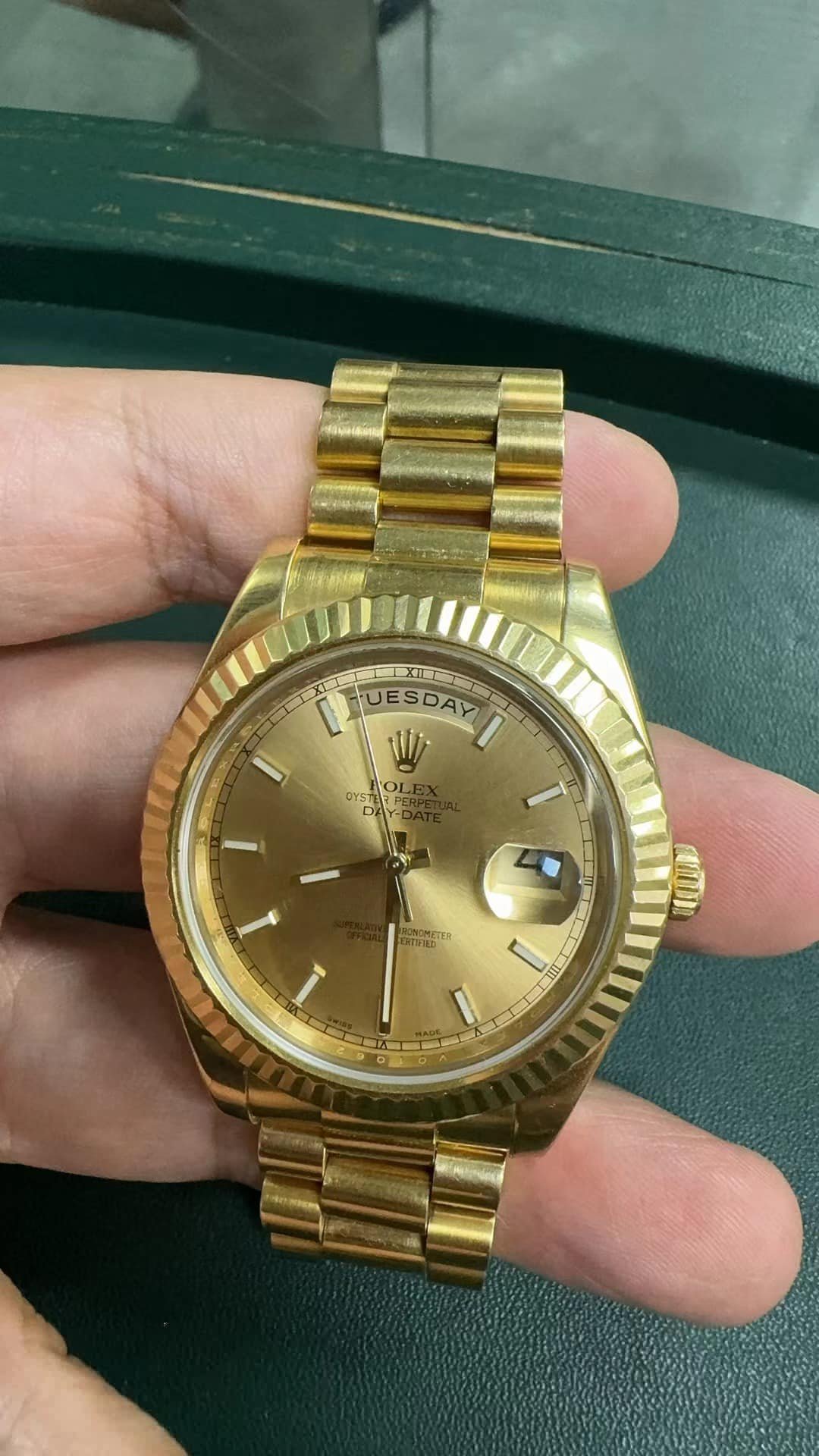 Reviews photo review