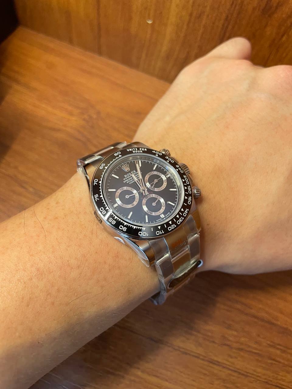 Reviews photo review