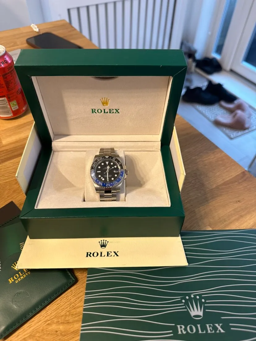 Reviews photo review