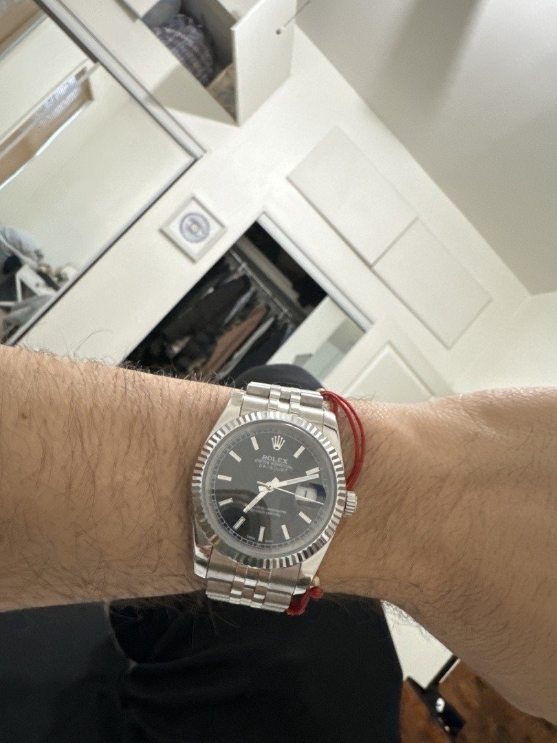 Reviews photo review