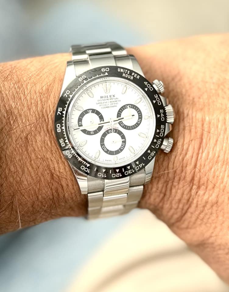 Reviews photo review