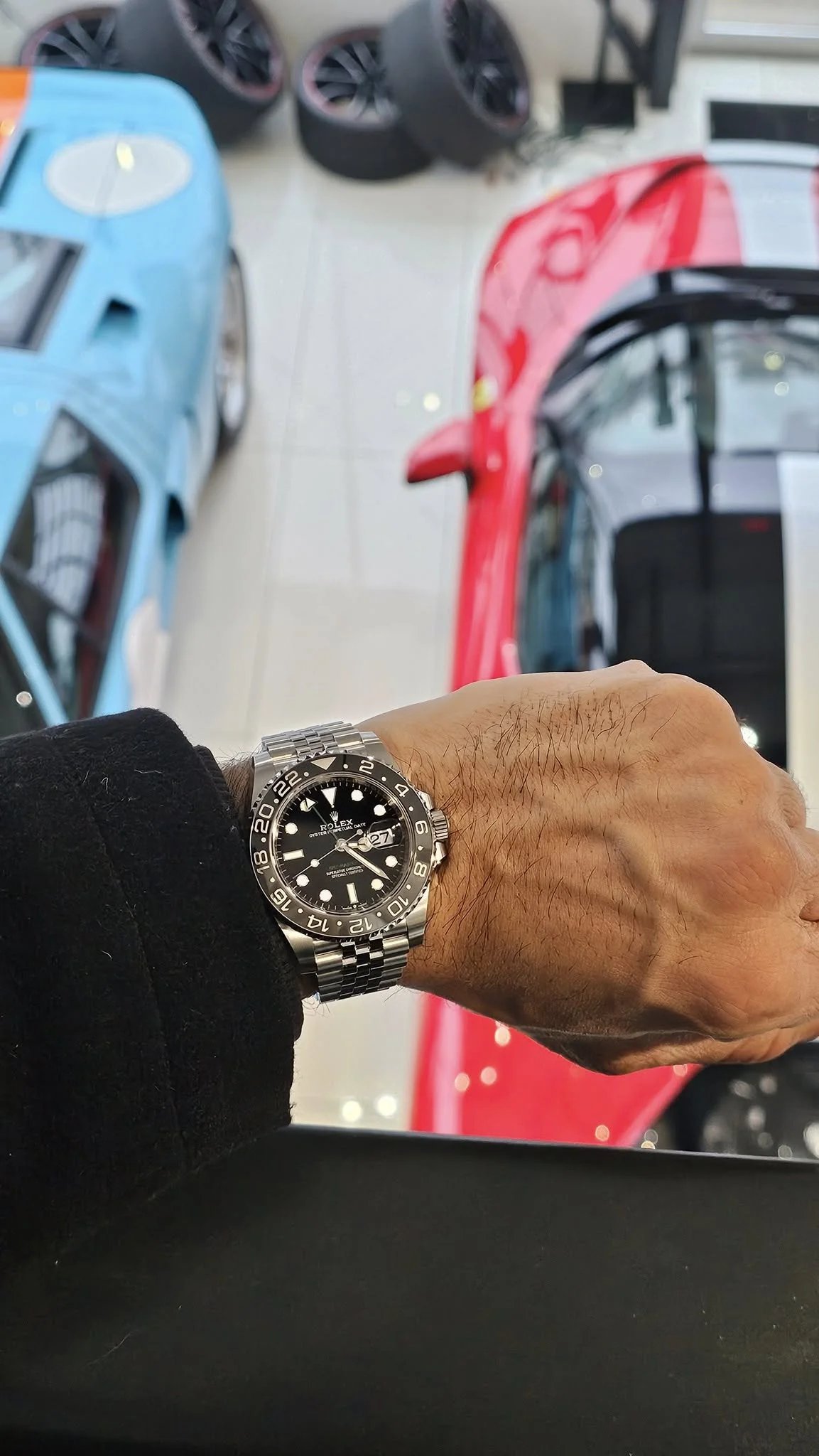 Reviews photo review