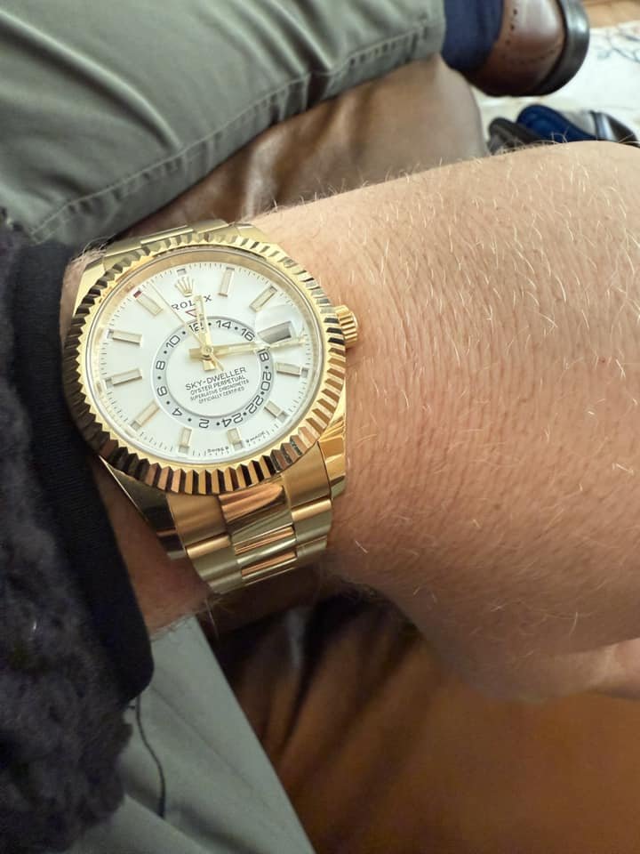 Reviews photo review