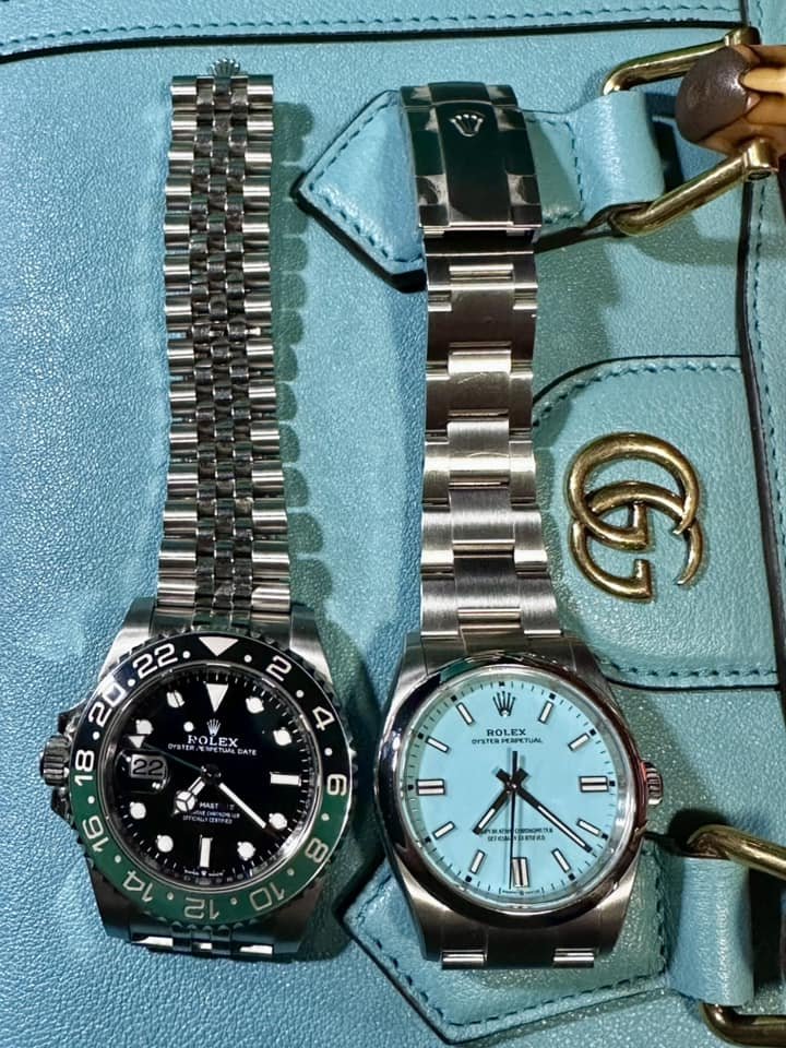 Reviews photo review