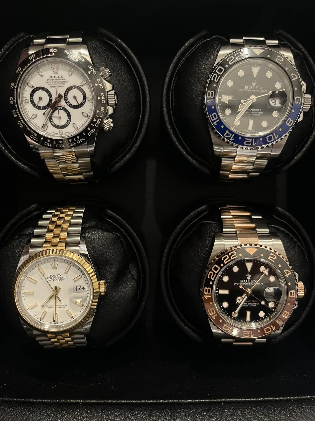 Reviews photo review