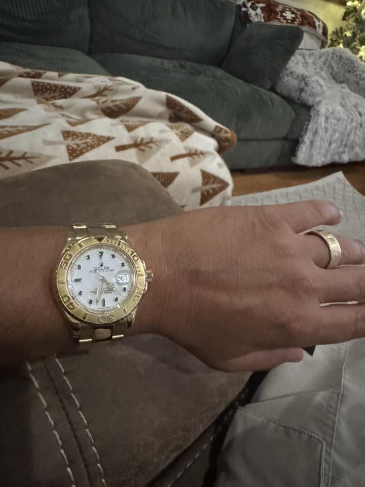 Reviews photo review