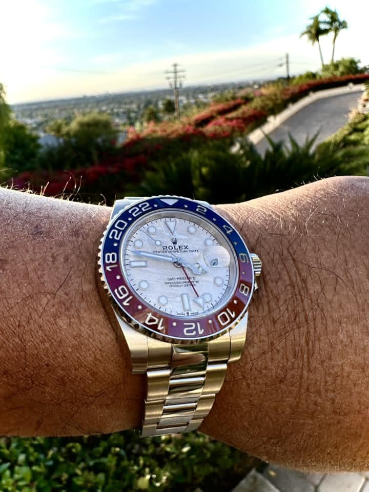 Reviews photo review